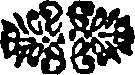 037/037080020602450_0.png
