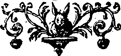 037/037080020602480_0.png