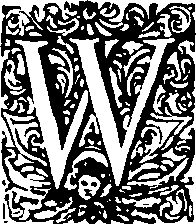 037/037080020602500_0.png