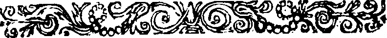 037/037080020602500_1.png