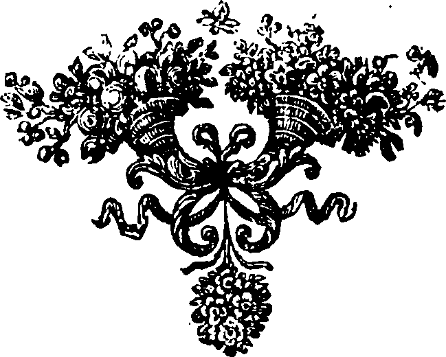 037/037080020602650_0.png