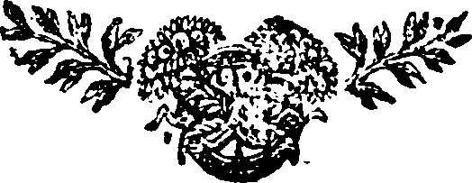 037/037080020602660_0.png