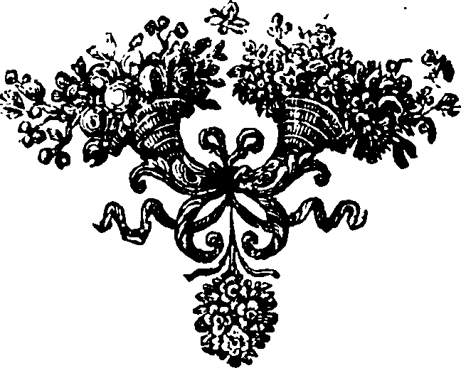 037/037080020602670_0.png