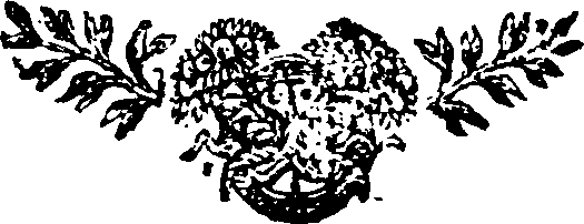 037/037080020602680_0.png