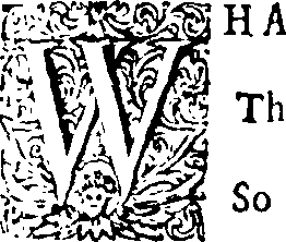 037/037080020602700_0.png