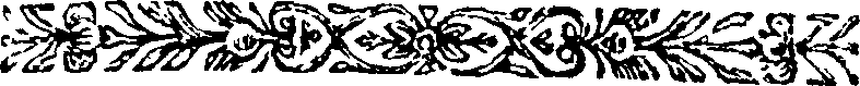 037/037080020602700_1.png