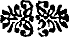 037/037080020602900_0.png
