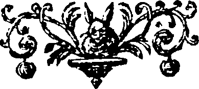 037/037080020603490_0.png