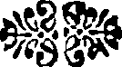 037/037080020603500_0.png