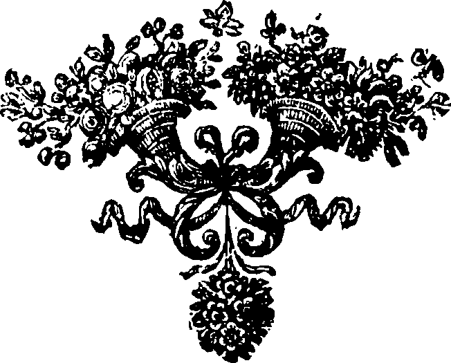 037/037080020603530_0.png