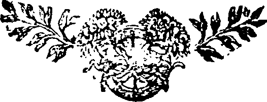 037/037080020603540_0.png