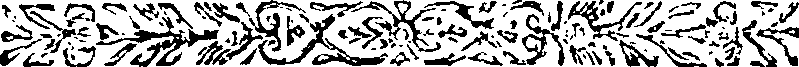 037/037080020603550_0.png
