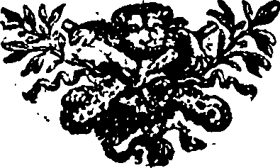 037/037080020603660_0.png