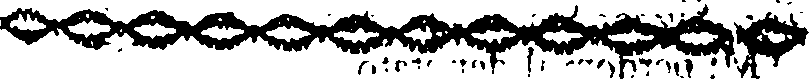 037/037080050000020_0.png