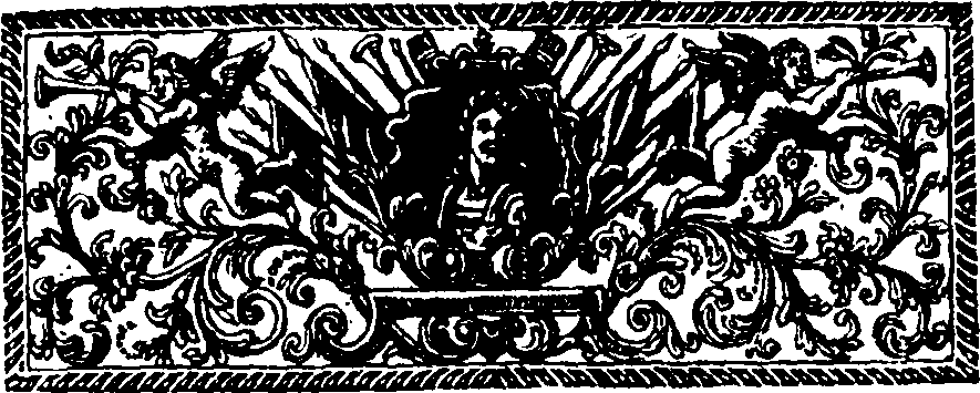 037/037090060100030_0.png