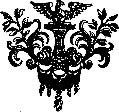 037/037090070200230_0.png