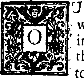 037/037090070300020_0.png