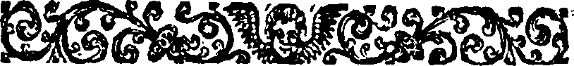 037/037090070300020_1.png