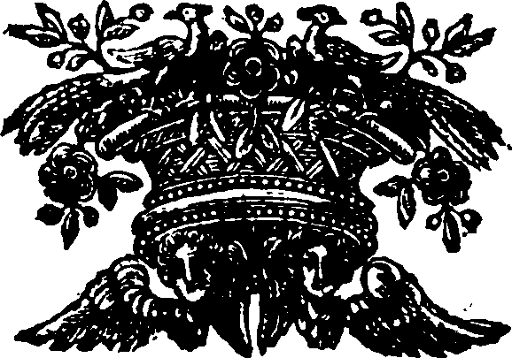 037/037090070300070_0.png