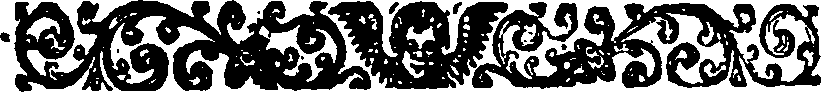 037/037090070300080_0.png