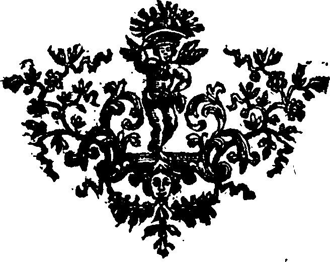037/037090070300210_0.png