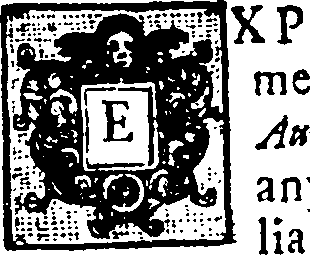 037/037090070400020_0.png
