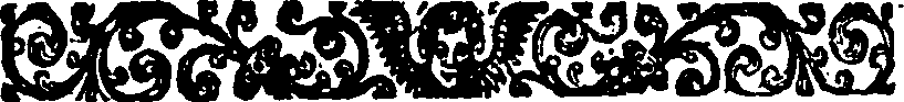037/037090070400080_1.png
