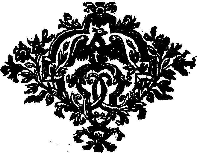 037/037090070400210_0.png