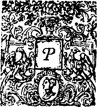 037/037090070500020_0.png