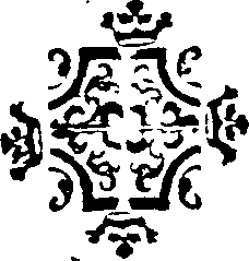 037/037090070500090_0.png