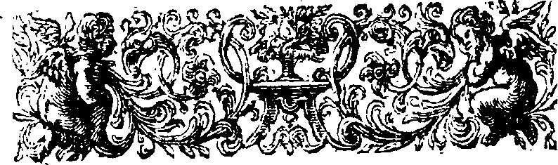 037/037090070500100_1.png