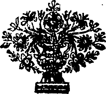 037/037090070500120_0.png