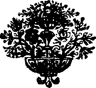 037/037090070500210_0.png