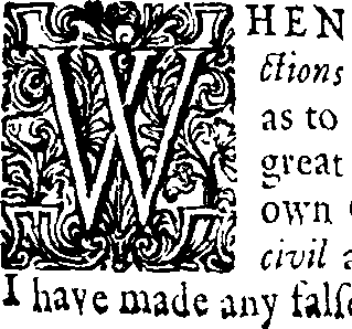 037/037090070500220_0.png
