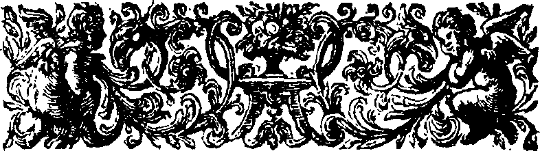037/037090070500220_1.png