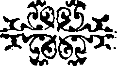 037/037090070500300_0.png