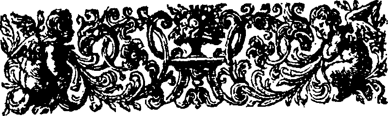 037/037090070500800_1.png