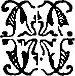 037/037090070500980_0.png