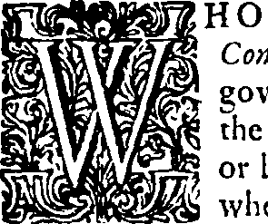 037/037090070501480_0.png