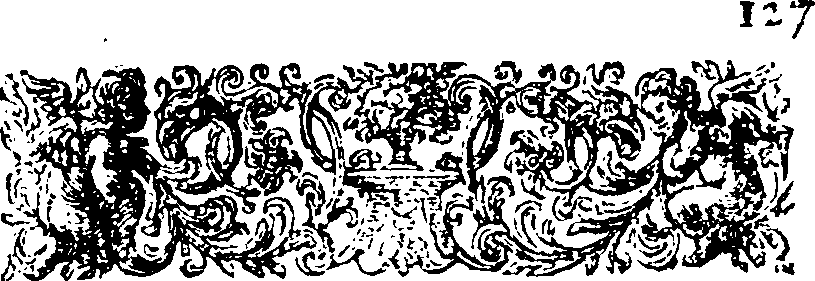 037/037090070501480_1.png