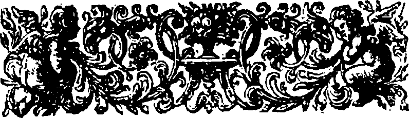 037/037090070502350_1.png