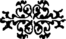 037/037090070502390_0.png