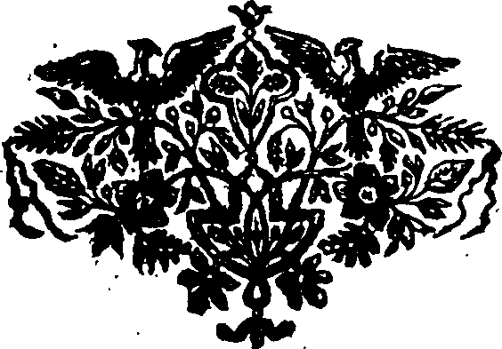 037/037090070600070_0.png