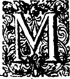 037/037090070600080_0.png