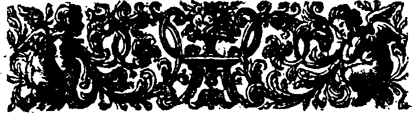 037/037090070600080_1.png