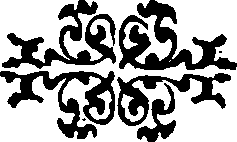 037/037090070600130_0.png