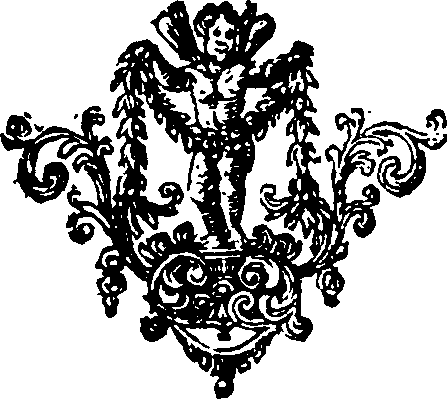 037/037090070600180_0.png