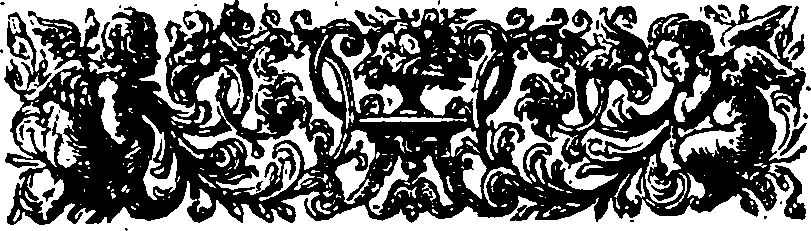 037/037090070600220_1.png