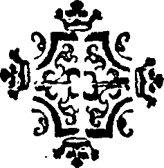 037/037090070600280_0.png