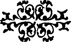 037/037090070600630_0.png
